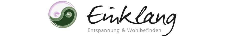 In Einklang